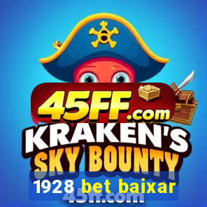 1928 bet baixar